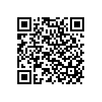 鄧氏角碼鋸省料又好用