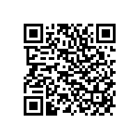 鄧氏精密機械在“蘇州國際博覽中心”2019CME蘇州機床展亮相