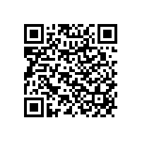 鄧氏機(jī)械建議：鋁材切斷長(zhǎng)度大于1米使用半自動(dòng)鋁型材切割機(jī)