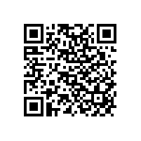 鄧氏鋁材切割機質量讓人放心