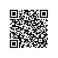 鄧氏鋁材切割設備，一天節省1000元以上