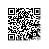 鄧氏切割設備讓客戶接二連三購買