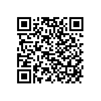 鄧氏切鋁機不會因為時間改變客戶的決定