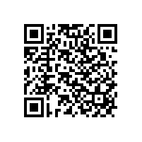 鄧氏切鋁機客戶第一的服務理念