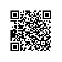 鄧氏切鋁機切割薄壁管不易變形