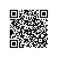 鄧氏切鋁機有多熱賣？就看鄧氏朋友圈有多火！