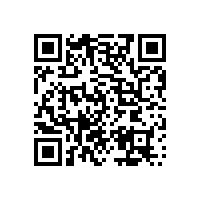 鄧氏全自動角碼鋸，解決您的后顧之憂！