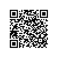 鄧氏全自動(dòng)角碼機(jī)引起戴經(jīng)理來詢價(jià)，曾在東方希望看到