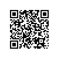 鄧氏全自動鋁材切割機具有哪些優勢？