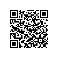 鄧氏全自動(dòng)鋁材切割機(jī)有何優(yōu)勢(shì)？