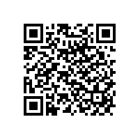 鄧氏全自動切鋁機誠意打動客戶