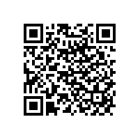 鄧氏全自動切鋁機給您‘降音’啦！