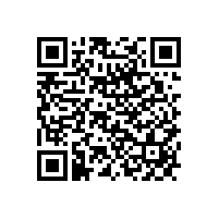 鄧氏全自動切鋁機火到什么程度？