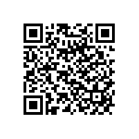 鄧氏全自動切鋁機 — 豈因道長避趨之？