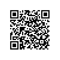 鄧氏全自動(dòng)切鋁機(jī)，用過都說好！