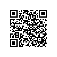 鄧氏任意角度鋸為您降低成本提高產(chǎn)量