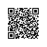 鄧氏生產(chǎn)的鋁型材切割設(shè)備是如何控制尾料的【鄧氏機械】