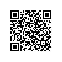 鄧氏微量潤滑系統(tǒng)，省錢環(huán)保無異味！