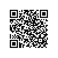 鄧氏微量潤滑裝置給您降溫啦！