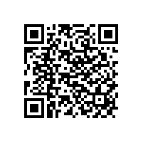 鄧氏自動分離切鋁機廠家DS-A400-3特殊的鋸切壓料裝置