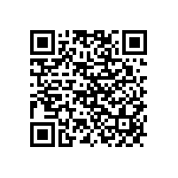 導(dǎo)致鋁蜂窩板切割機精度不準有哪些原因