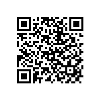 導致無尾料自動切割機回參失敗的幾個原因