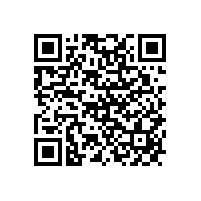 導致型材切割機的合金鋸片切削能力下降的原因有哪些