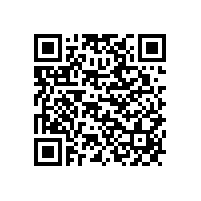 低噪音切鋁機DS-A400-3是如何做到低噪音的？？