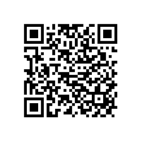 非標自動化機械切割設備廠家選擇鄧氏精密機械