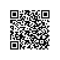 方管切割機鄧氏DS-A500全自動切鋁機實現鋁合金方形管材鋸切