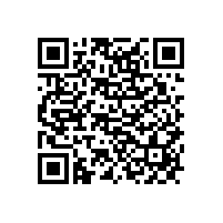 復合鋁管下料機如何實現無屑加工？【鄧氏機械】