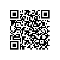 【福建】賣鋁材的客戶找鄧氏合作，先嘗試豐金銳刀具富士品牌鋁合金鋸片