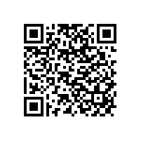 分離式切鋁機常見問題怎么解決