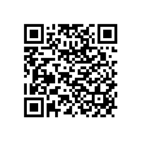 分離式切鋁機(jī)的結(jié)構(gòu)特點(diǎn)有哪些