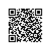 分離式切鋁機鋸切精度高且穩定，迎來羅經理詢價