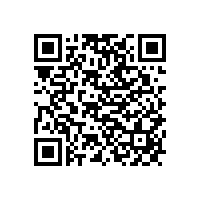 分離式切鋁機(jī)鋸切截面粗糙這幾點(diǎn)原因可以避雷