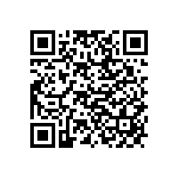 分離式切鋁機切面紋路很明顯快看看這幾點