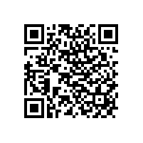 富士合金鋸片能解決毛刺問題嗎？