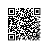 富士切鋁鋸片幫客戶解決實際問題