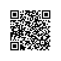 富士凸臺超薄鋸片，薄且穩定