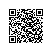 蜂窩材料的廠家會怎么選用切鋁機