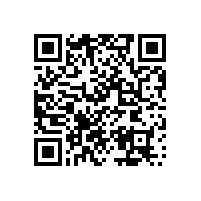 防撞梁用什么切割設備加工精密度高