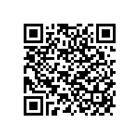 國產切鋁機設備哪個品牌好【鄧氏切鋁機】告訴你答案