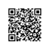 【廣東】退掉散熱片切割機(jī),慕名來找鄧氏切鋁機(jī)