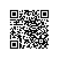 光伏鋼邊框雙頭鋸常見(jiàn)的幾種問(wèn)題