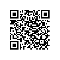 光伏鋼邊框雙頭鋸精度缺失這幾點原因找到了嗎