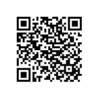 光伏角碼切割機適合哪種切割材料？