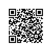 光伏太陽能壓塊沖切一體機的安裝及操作示意圖