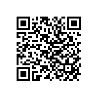 光伏壓塊沖切一體機先沖壓后切割即省人力又提高產能