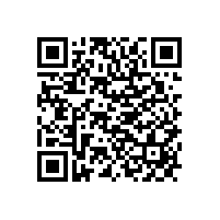 高硅鋁合金壓鑄冒口切割設備非標定制找鄧氏精密機械